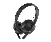 Słuchawka bezprzewodowa SENNHEISER HD 250BT 508937